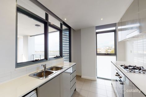 704/335 Wharf Rd, Newcastle, NSW 2300