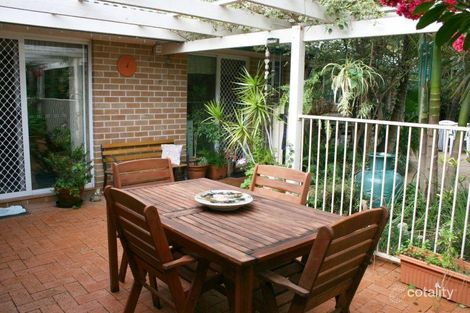 Property photo of 5 Lambeth Place Chapel Hill QLD 4069