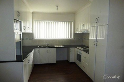 Property photo of 70 Ferry Street Forbes NSW 2871