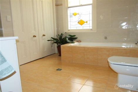 Property photo of 79 Holtermann Street Crows Nest NSW 2065