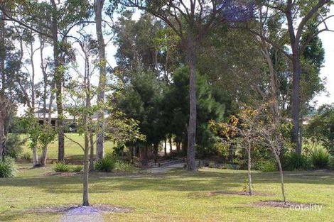 Property photo of 11 Sandleigh Crescent Sippy Downs QLD 4556