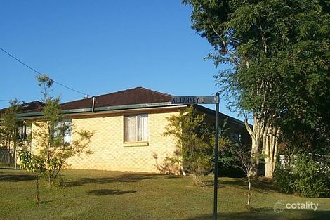 Property photo of 4 Pymble Avenue Petrie QLD 4502