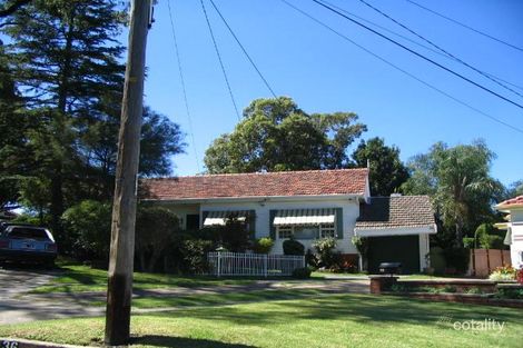 34 Shirley Ave, Roselands, NSW 2196