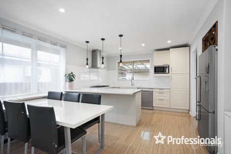 Property photo of 32 Doorigo Road Armadale WA 6112