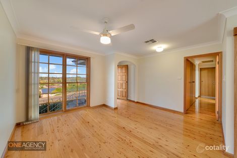 Property photo of 73 Wedmore Road Emu Heights NSW 2750