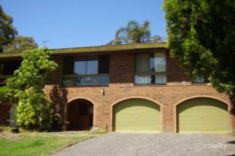 28 Lake St, Merimbula, NSW 2548