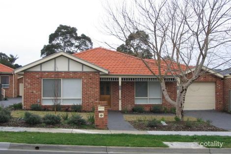 2/35-37 Leopold St, Burwood, VIC 3125