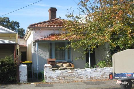 93 Mcconnell St, Kensington, VIC 3031