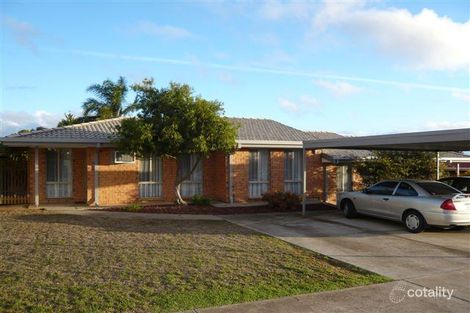 18/8 Polst Ave, Para Vista, SA 5093