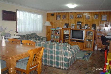 Property photo of 3 Damien Avenue Greystanes NSW 2145