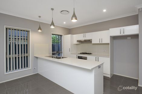 Property photo of 32 Greenbridge Drive Wilton NSW 2571