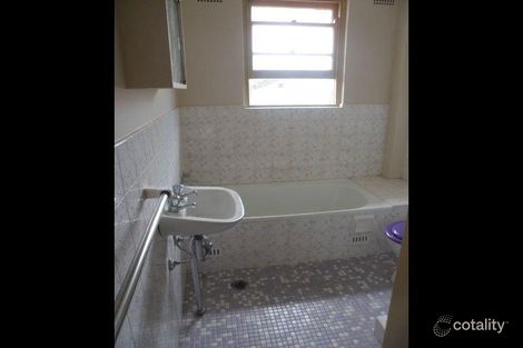 Property photo of 1 Eighth Avenue Campsie NSW 2194