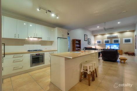 Property photo of 3 Jasmine Court Dundowran Beach QLD 4655