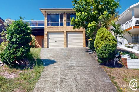 50 Corrie Pde, Corlette, NSW 2315