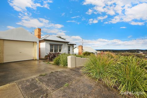 Property photo of 14 Hyland Street Warrnambool VIC 3280