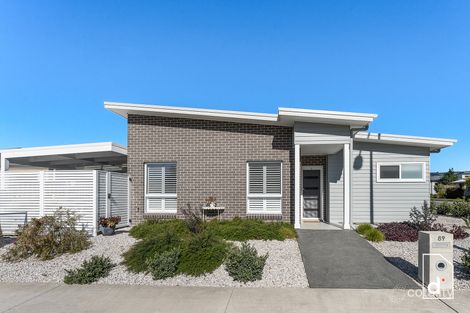 Property photo of 89 Thornbill Street Wongawilli NSW 2530