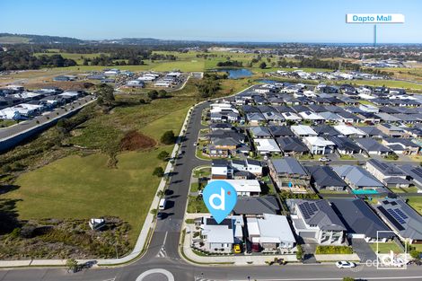 Property photo of 89 Thornbill Street Wongawilli NSW 2530