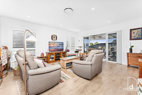 Property photo of 89 Thornbill Street Wongawilli NSW 2530