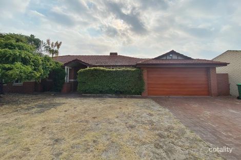 Property photo of 39 Cassia Way Morley WA 6062