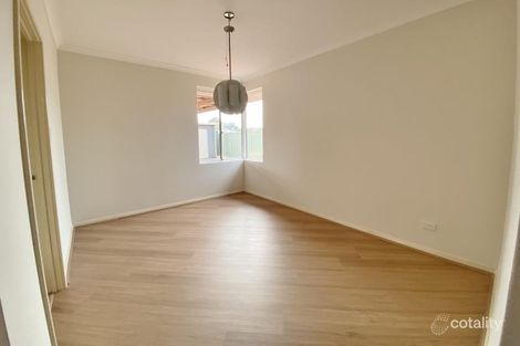 Property photo of 39 Cassia Way Morley WA 6062