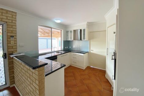 Property photo of 39 Cassia Way Morley WA 6062