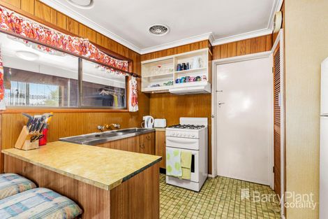 Property photo of 15 Yerrawa Drive Watsonia VIC 3087