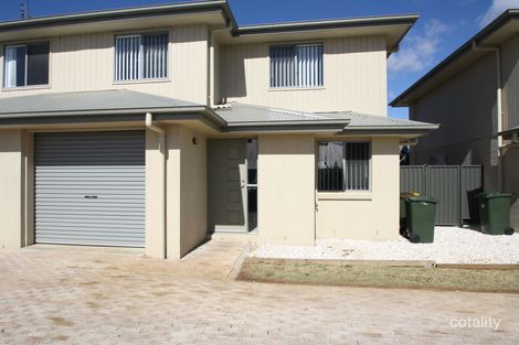 Property photo of 2/9 Natalia Court Warwick QLD 4370