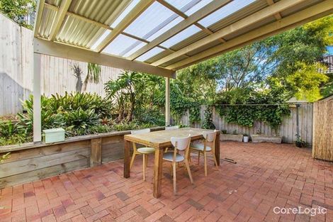 Property photo of 11 Grevillea Place South Coogee NSW 2034