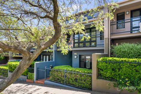 Property photo of 9/17 Joseph Street Lilyfield NSW 2040