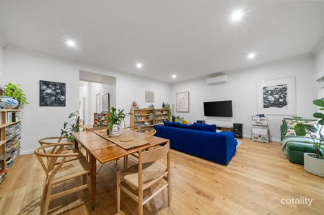 Property photo of 161 Munro Street Coburg VIC 3058