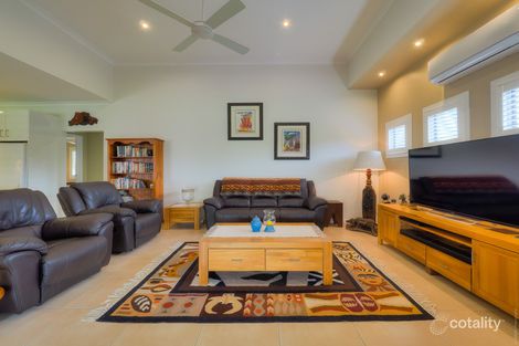 Property photo of 3 Jasmine Court Dundowran Beach QLD 4655