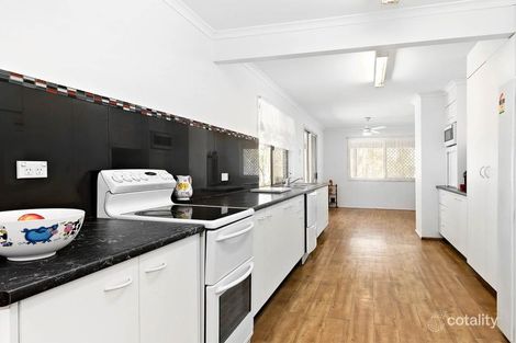 Property photo of 18-24 Wylie Road Jimboomba QLD 4280