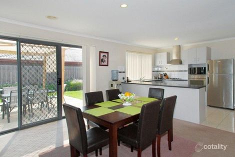 Property photo of 19 Browallia Drive Corio VIC 3214