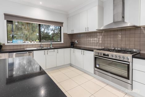 Property photo of 2/195 Eastbourne Road Rosebud VIC 3939