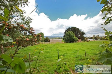 Property photo of 139A Main Neerim Road Neerim South VIC 3831