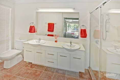 Property photo of 9 Barwon Crescent Sippy Downs QLD 4556