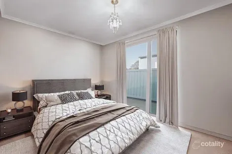 Property photo of 104 Albert Street Werrington NSW 2747