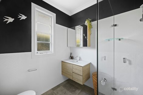 Property photo of 5 Fitzroy Street Mittagong NSW 2575