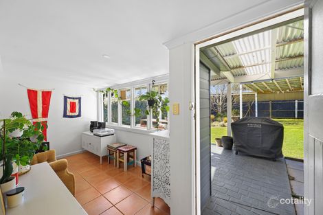 Property photo of 5 Fitzroy Street Mittagong NSW 2575