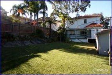 Property photo of 32 David Road Collaroy Plateau NSW 2097