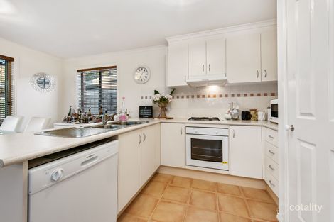 Property photo of 5 Acre Court Pakenham VIC 3810