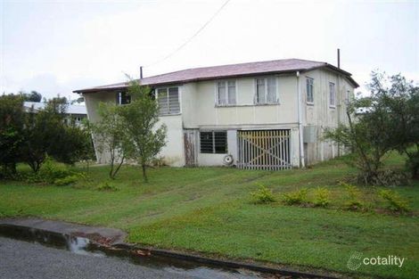 31 Harvison St, East Mackay, QLD 4740