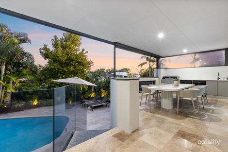 Property photo of 28 Sheppard Way Marmion WA 6020