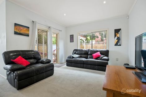 Property photo of 1 Sage Place Rowville VIC 3178