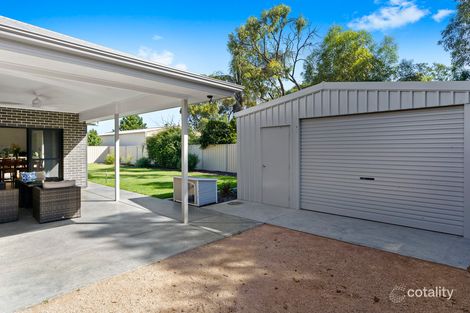 Property photo of 2 Alma Court Renmark SA 5341