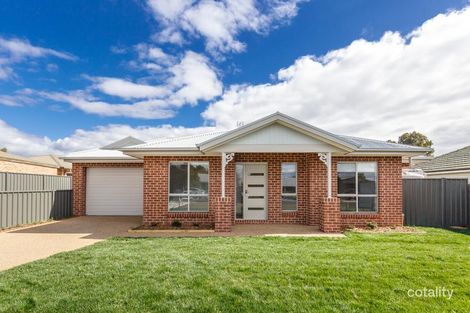 73b Thomson St, Sale, VIC 3850