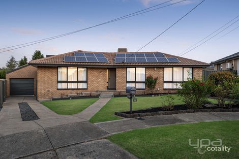 13 Mayfair Cl, Gladstone Park, VIC 3043