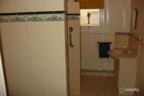 Property photo of 37 Tenth Street Renmark SA 5341