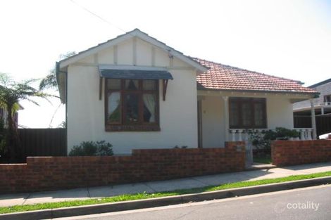 9 Baker St, Enfield, NSW 2136