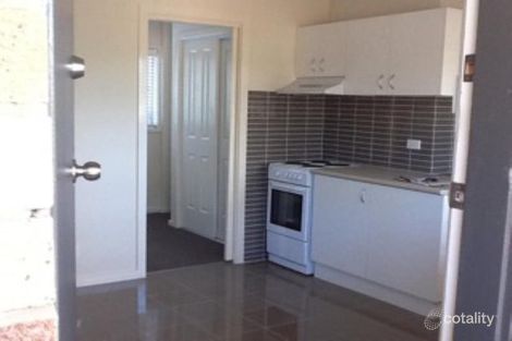 Property photo of 10/43 Head Street Forster NSW 2428